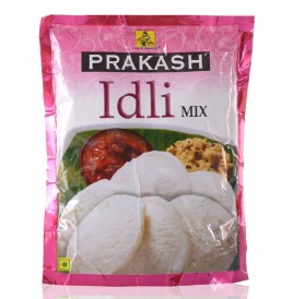 Prakash Idly Mix   Pack  200 grams